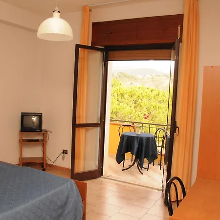 La Quiete 3*